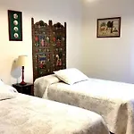 Apartamento Centrico 