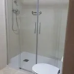 Apartamento Centrico 