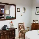 Centrico 