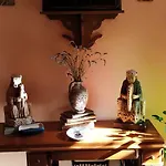 Apartamento Centrico 