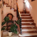 Centrico 
