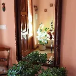 Centrico 