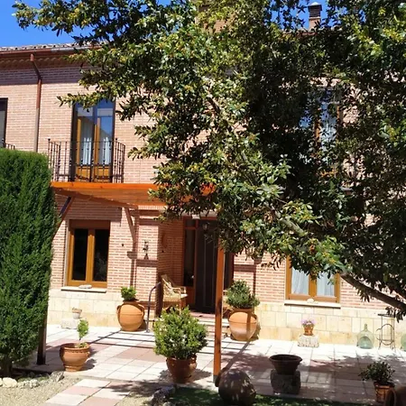 Apartamento Centrico 