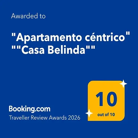 Centrico 