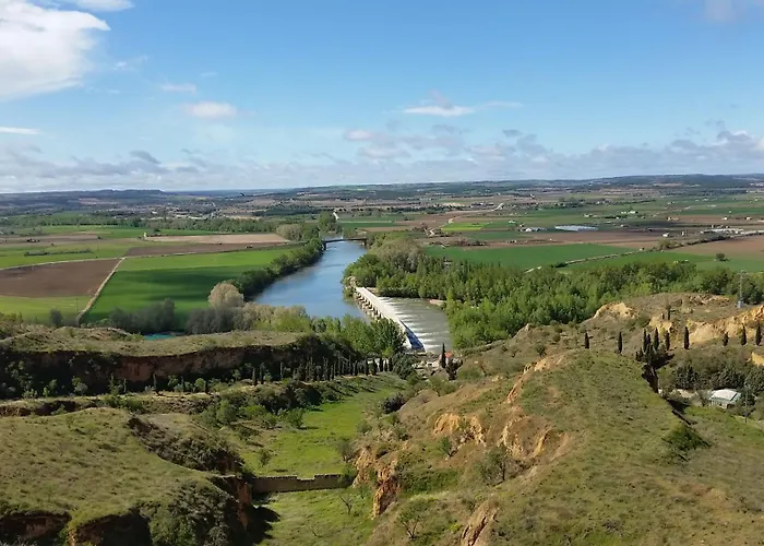 Céntrico Casa Belinda Toro