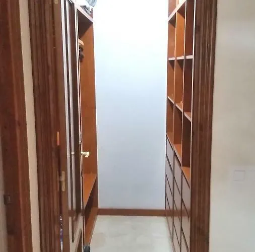 Céntrico Casa Belinda Toro