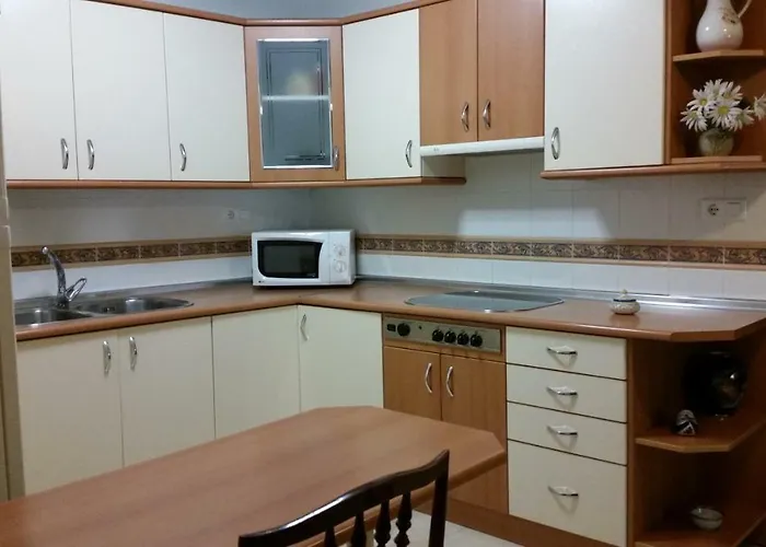 Céntrico Casa Belinda Appartement Toro